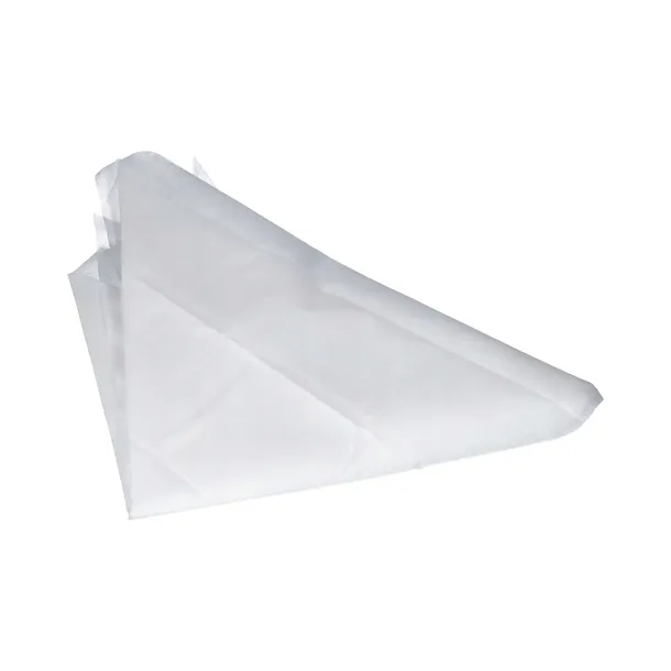 elastosling-chusta-wlokninowa-96cm-x96cm-x136cm