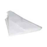 elastosling-chusta-wlokninowa-96cm-x96cm-x136cm
