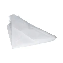elastosling-chusta-wlokninowa-96cm-x96cm-x136cm