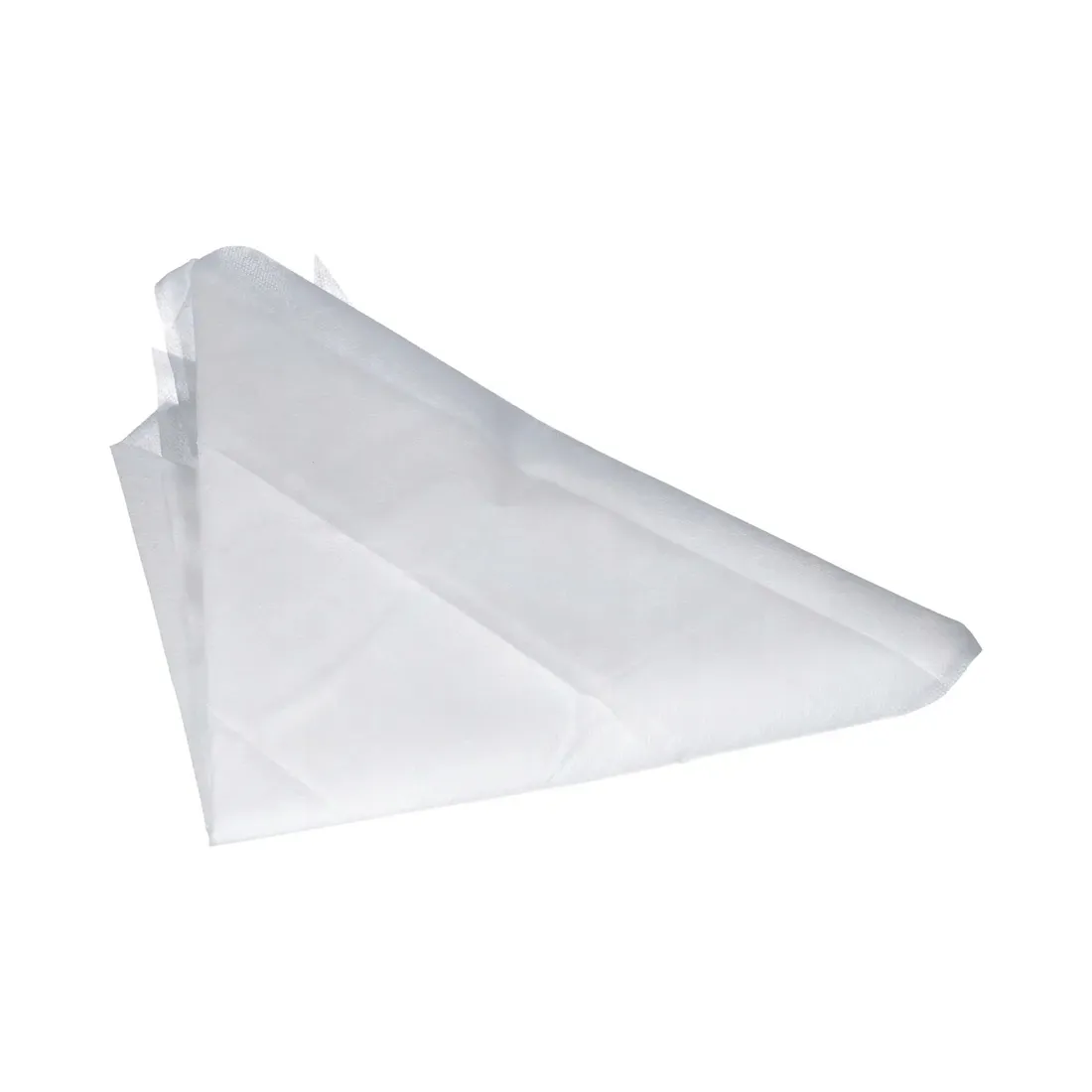 elastosling-chusta-wlokninowa-96cm-x96cm-x136cm-stan-nowy