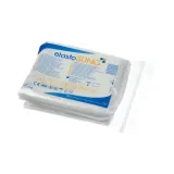 elastosling-chusta-wlokninowa-96cm-x96cm-x136cm-stan-nowy
