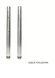 ms-rura-nosna-amortyzatora-teleskopu-kawasaki-z-900-17-prawa-srednica