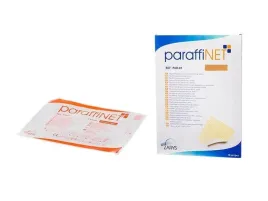 paraffinet-opatrunek-nasaczony-parafina-5cmx5cm