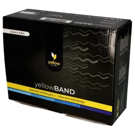 bandaz-kohezyjny-zarys-5-cm-x-45-m