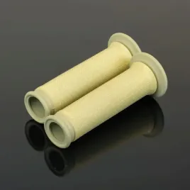 renthal-manetki-g175-road-kevlar-dual-compound-dwuskladnikowe-kolor-kevlar