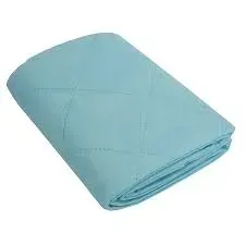 termiczne-okrycie-pacjenta-betatex-110cm-x-210cm