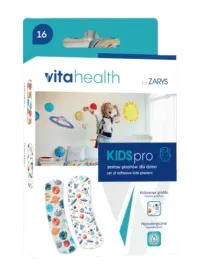 vitahealth-kidspro-zestaw-plastrow-dla-dzieci