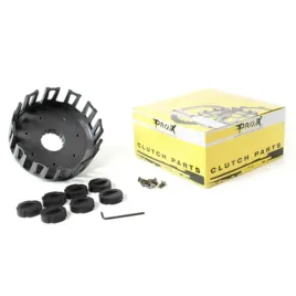 prox-kosz-sprzeglowy-kawasaki-kx-125-90-92