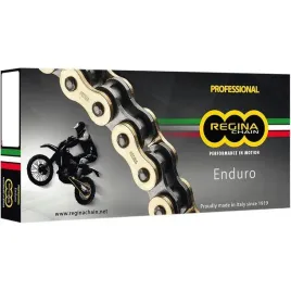 regina-lancuch-napedowy-520zse-112-ogniw-z-ring-enduro-ultralight-do-500c