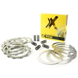 prox-tarcze-sprzeglowe-z-przekladkami-i-sprezynami-komplet-honda-cr-250