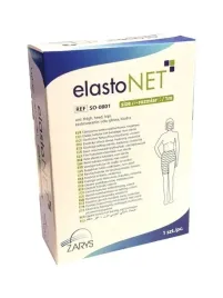 elastonet-siatka-opatrunkowa-zarys-rozmiar-4-1m