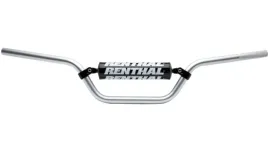 renthal-kierownica-7-8-cala-22mm-atv-handlebar-race-bar-silver-kolor-sreb