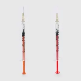 strzykawka-do-insuliny-z-igla-u-100-op-100szt