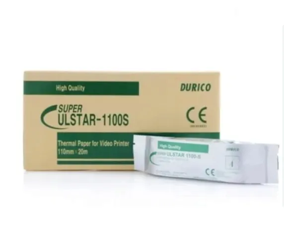 papier-durico-ulstar-1100s