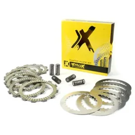 prox-tarcze-sprzeglowe-z-przekladkami-i-sprezynami-ktm-sx-125-16-200-03-