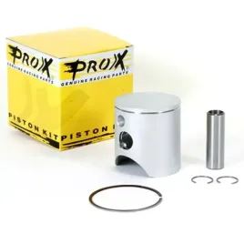prox-tlok-honda-cr-125-04-53-96mm