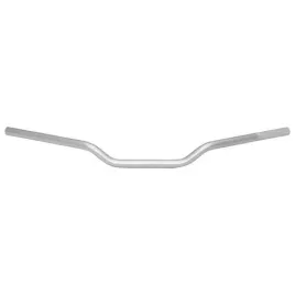 renthal-kierownica-7-8-cala-22mm-road-handlebar-medium-silver-kolor-srebr