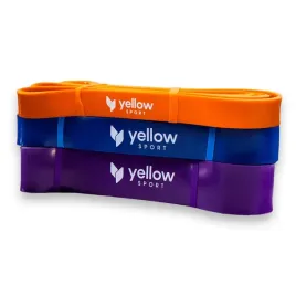 guma-do-cwiczen-yellowpower-band-rozowa-opor-11-23-kg
