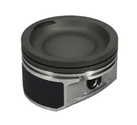 prox-tlok-polaris-sportsman-800-efi-05-15-79-97mm