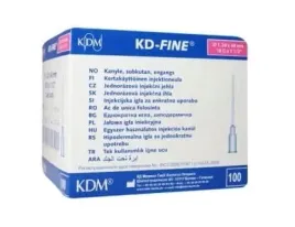 igla-j-uz-kd-fine-12x40mm-18g-rozowa-100szt