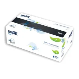 rekawice-nitrylowe-easycare-black-rozm-l