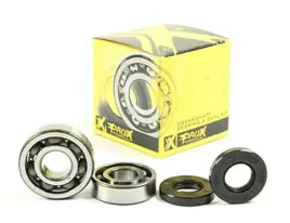 prox-lozyska-walu-korbowego-z-uszczelniaczami-beta-rr-250-2t-22