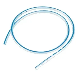 dren-redona-ch10-70-cm-polymed
