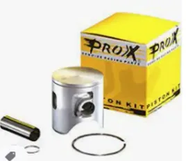 prox-tlok-honda-xl-125-77-83-cb-125s-56-75mm