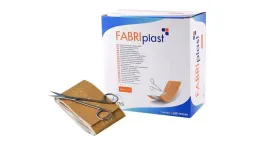 fabriplast-plaster-tkaninowy-z-opatrunkiem-6cmx5m