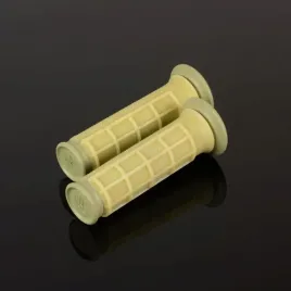 renthal-manetki-atv-kevlar-dual-compound-half-waffle-dwuskladnikowe-kevla