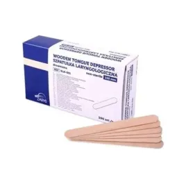szpatulki-laryngologiczne-drewniane-zarys-150mm
