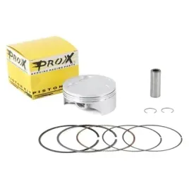 prox-tlok-yamaha-yzf-426-yz426f-00-02-wrf-426-wr426f-01-02-94-96m