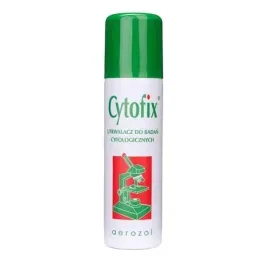 cytofix-aerozol-150ml