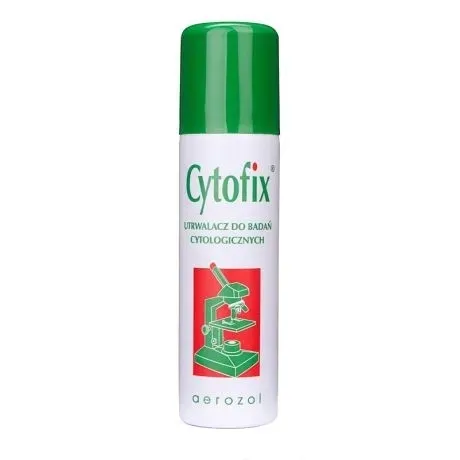 Grafika w opisie produktu