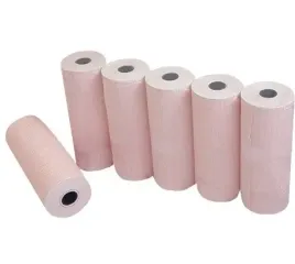papier-ekg-ascard-a4-rolka-112mm-x-25m