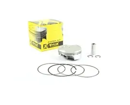 prox-tlok-ktm-4t-sxf-250-sx-f250-16-20-husqvarna-fc-250-16-20-7797mm