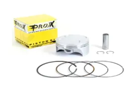 prox-tlok-suzuki-rmz-450-rm-z450-05-07-9549mm-120-1-std-oem-12111-