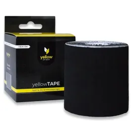 yellowtape-tasma-do-kinesiotapingu-czarna-5cmx5m