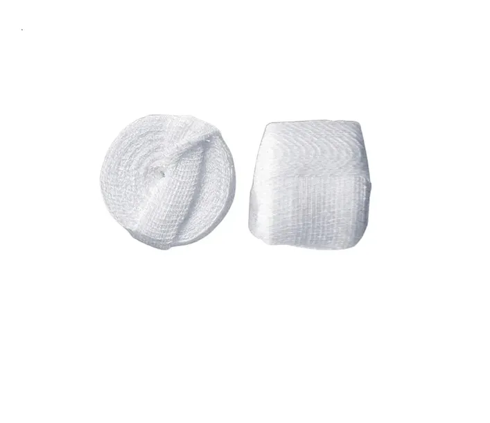 seton-jalowy-2cmx1m-tzmo