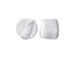 seton-jalowy-2cmx1m-tzmo