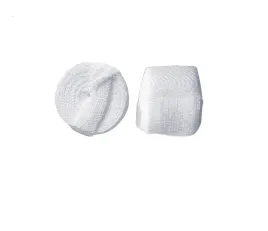 seton-jalowy-2cmx1m-tzmo