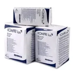 kompri-lux-kompresy-z-gazy-niejalowe-5cm-x-5cm