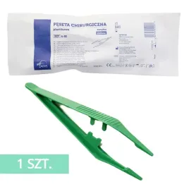 peseta-chirurgiczna-plastikowa-sterylna