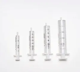 strzykawka-2-czesciowa-margomed-2ml-100szt