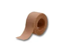 przylepiec-tkaninowy-plastiplast-25-cm-x-5m-1-szt