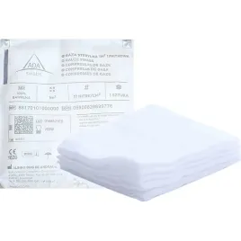 gaza-opatrunkowa-ada-swabs-sterylna-13n-1-m2