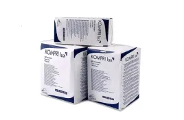 kompresy-gazowe-niejalowe-zarys-5cmx5cm-100szt