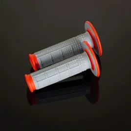 renthal-manetki-mx-dual-compound-tapered-half-waffle-dwuskladnikowe-kolor