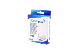 plaster-z-opatrunkiem-nonviplast-6cmx1m