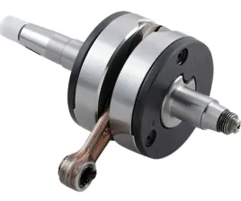prox-wal-korbowy-ktm-sx-65-03-08-hr-4047